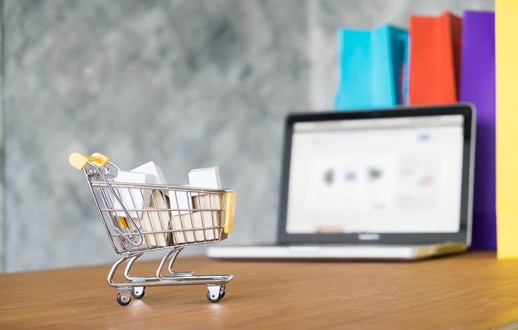 box-market-electronic-ordering-shop-basket.jpg
