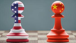 chinaeua.jpeg
