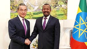abiy-yi.jpg