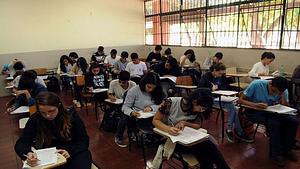 educacaoensinomedio.jpeg