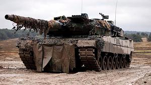 armas-4.jpeg