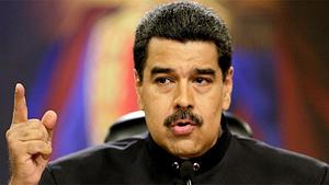 maduro-e1523127027349.jpg